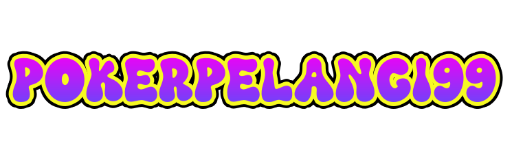 POKERPELANGI99