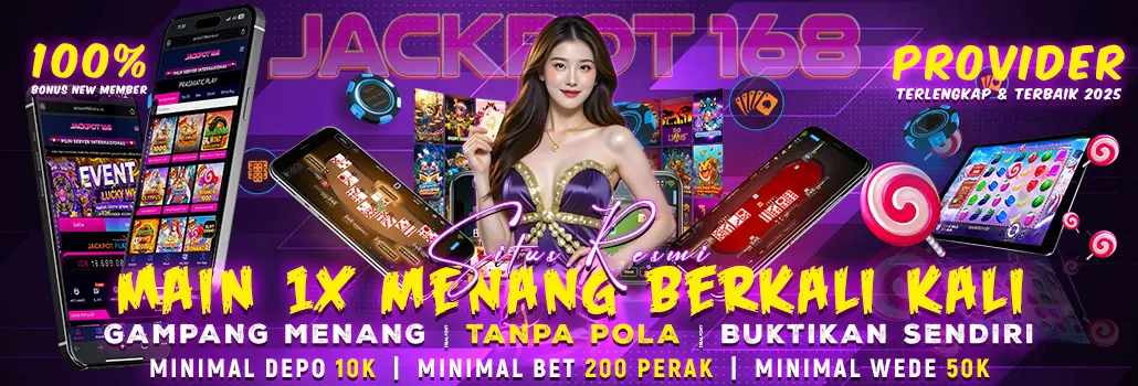 Pokerpelangi99