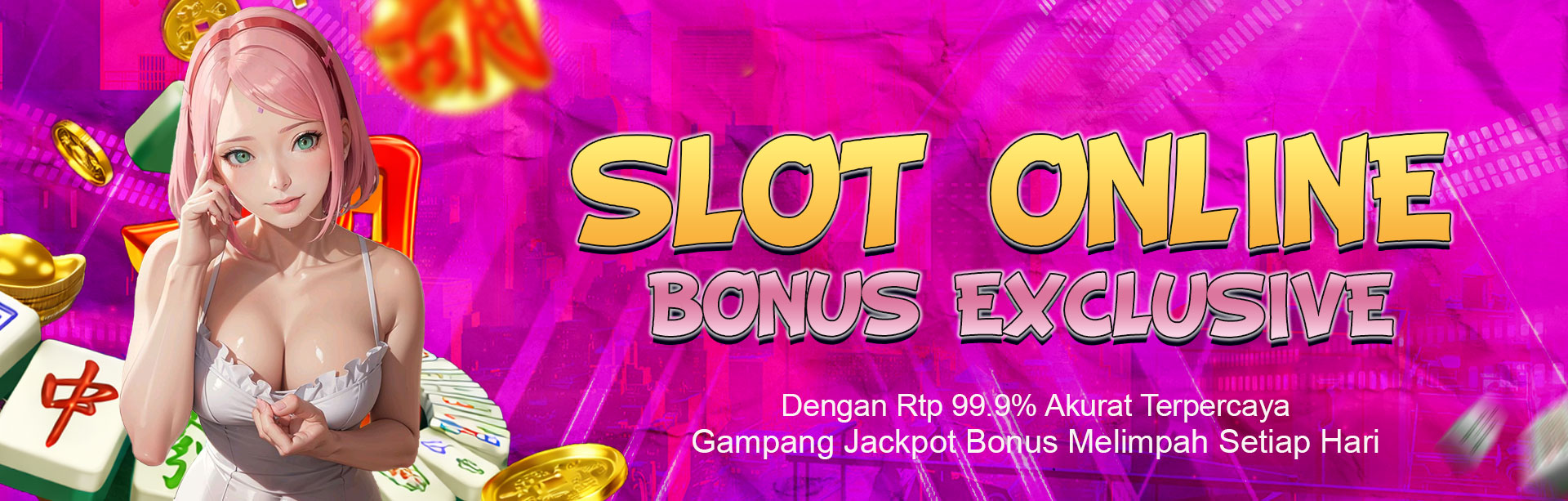 Pokerpelangi99